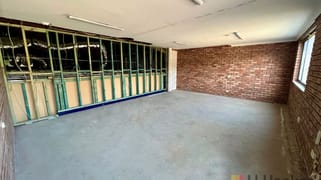 1/173 The Entrance Road Erina NSW 2250