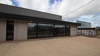 2/60 Albatross Street Winnellie NT 0820