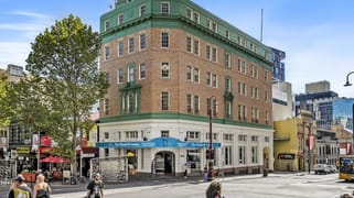Level 4/29 Elizabeth Street Hobart TAS 7000