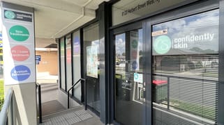 81/20 Herbert Street West Ryde NSW 2114