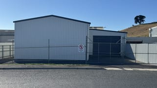 Rear/10 Industrial Drive Ulverstone TAS 7315