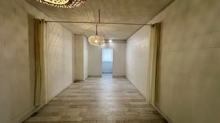 7/219 Main Road Toukley NSW 2263