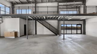 9/48 Riverside Drive Mayfield West NSW 2304