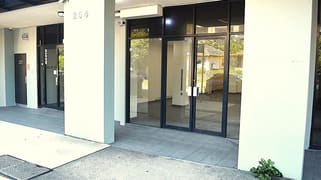 254 Beames Avenue Mount Druitt NSW 2770
