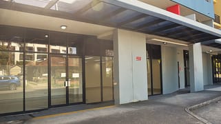 4/254 Beames Avenue Mount Druitt NSW 2770