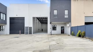 49A Malcolm Pl Campbellfield VIC 3061