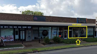 4/181-183 Tapleys Hill Road Seaton SA 5023