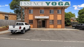 6B Union Road Wandin North VIC 3139