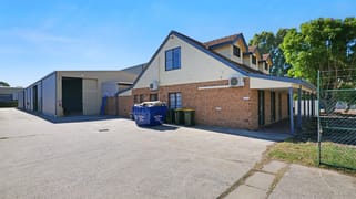 U1,2,3&4/182 Star Street Carlisle WA 6101