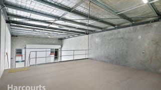 10/3 Belvedere Street Kiama NSW 2533