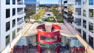 Suite 122B/20 Lexington Drive Bella Vista NSW 2153