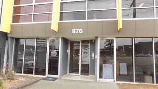 8/1176 Nepean Highway Cheltenham VIC 3192
