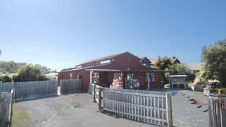 124 Main Road Exeter TAS 7275