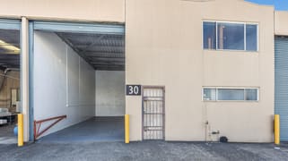 30/272-274 Victoria Street Wetherill Park NSW 2164