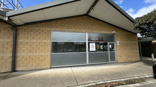 11/1 The Promenade South Morang VIC 3752