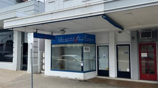 126 South Parade Blackburn VIC 3130