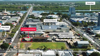 89 Sydney Street Mackay QLD 4740