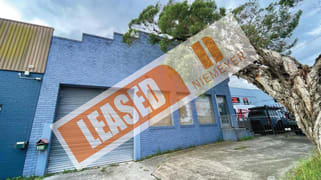Industrial/119 Eldridge Road Condell Park NSW 2200