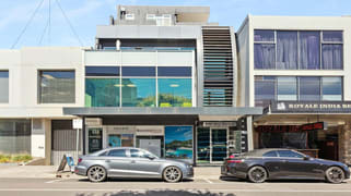 Suite 2 / 232 Bay Street Brighton VIC 3186