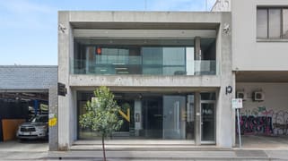 Level 1/9 Gwynne Street Cremorne VIC 3121