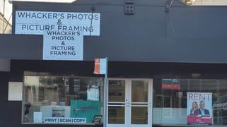 131 Wagonga Street Narooma NSW 2546
