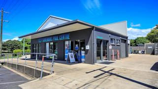 19 Boundary Street Bundaberg South QLD 4670