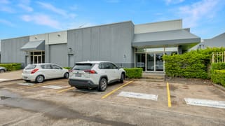 4/33 Newton Street New Lambton NSW 2305