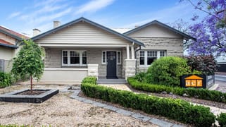 278 Payneham Road Payneham SA 5070