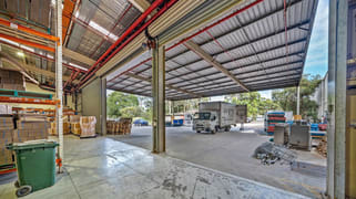 Unit B 19-21 Loyalty Road North Rocks NSW 2151