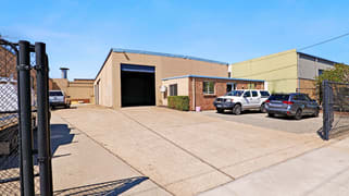 12 Wright Street Bayswater WA 6053