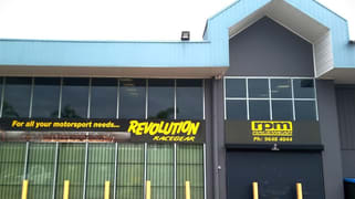 3/191 parramatta road Auburn NSW 2144