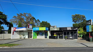 1/119 Oxley Road Chelmer QLD 4068