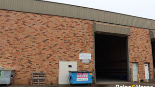 Unit 18/314 Hoxton Park Road Prestons NSW 2170