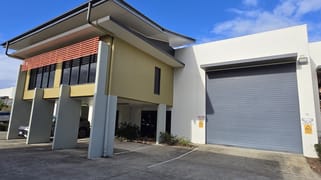 11/65 Business Street Yatala QLD 4207