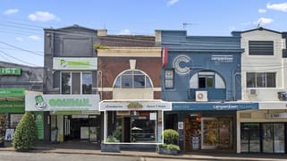 47 Spofforth Street Cremorne NSW 2090