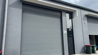31/40 Counihan Road Seventeen Mile Rocks QLD 4073