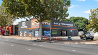 37 Sir Donald Bradman Drive Mile End South SA 5031