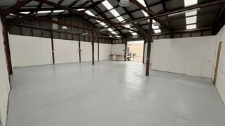 8a/13 Sunderland St Moonah TAS 7009