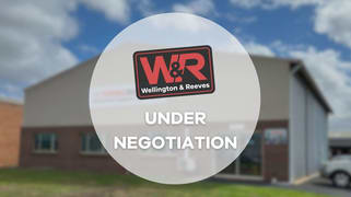 Unit 1/4 Anthony Road Albany WA 6330
