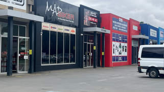 2/477 Dorset Road Bayswater VIC 3153