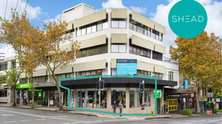 Shop 1/12-14 Falcon Street Crows Nest NSW 2065