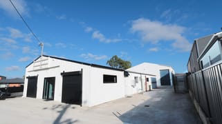 454 Westbury Road Prospect Vale TAS 7250