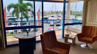 Suite 8/247 Bayview Street Runaway Bay QLD 4216