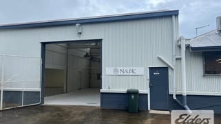 45 Textile Cresent Salisbury QLD 4107