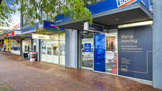 Suite 2 & 3/2 Bayfield Street Rosny Park TAS 7018