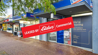 Suite 2 & 3/2 Bayfield Street Rosny Park TAS 7018