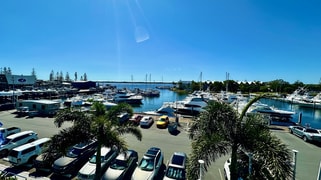 Suite 10/247 Bayview Street Runaway Bay QLD 4216