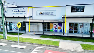2/116-120 River Hills Road Eagleby QLD 4207