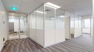 314/12 Ormond Boulevard Bundoora VIC 3083