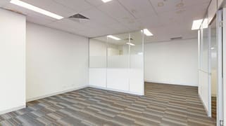 314/12 Ormond Boulevard Bundoora VIC 3083